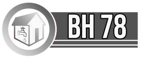 gym-footer-logo